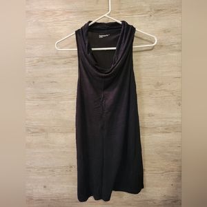 Gap Maternity Tank